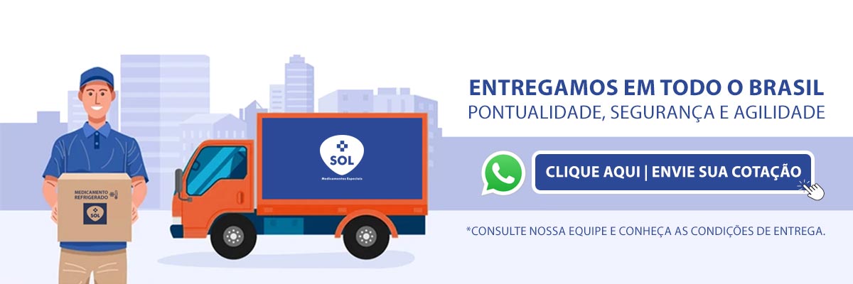 Entrega